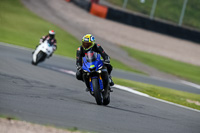 PJ-Motorsport-2019;donington-no-limits-trackday;donington-park-photographs;donington-trackday-photographs;no-limits-trackdays;peter-wileman-photography;trackday-digital-images;trackday-photos